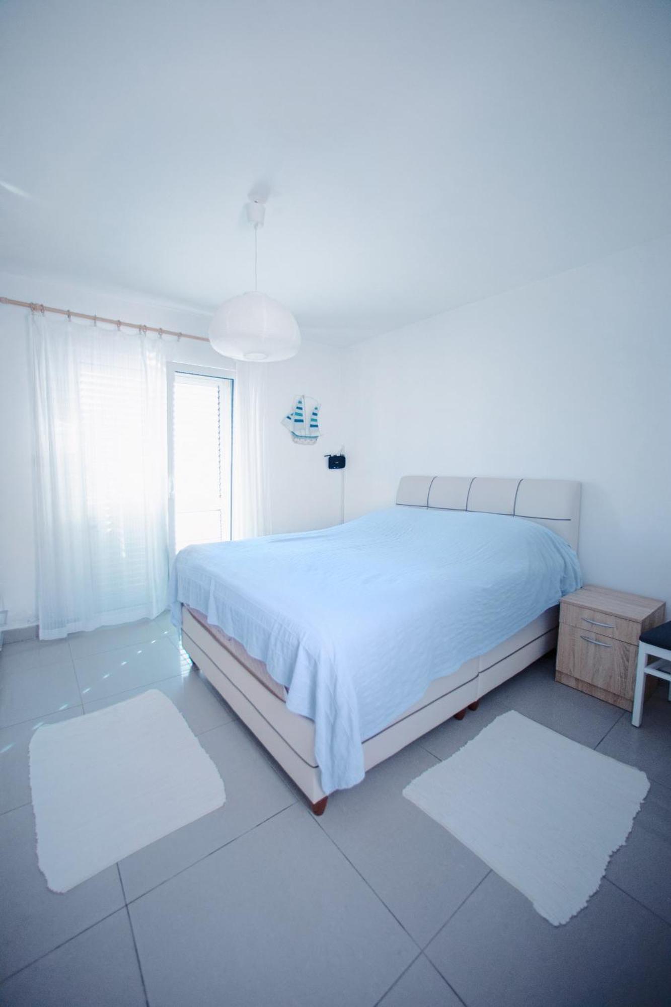 Villa Shu Krimovica 外观 照片