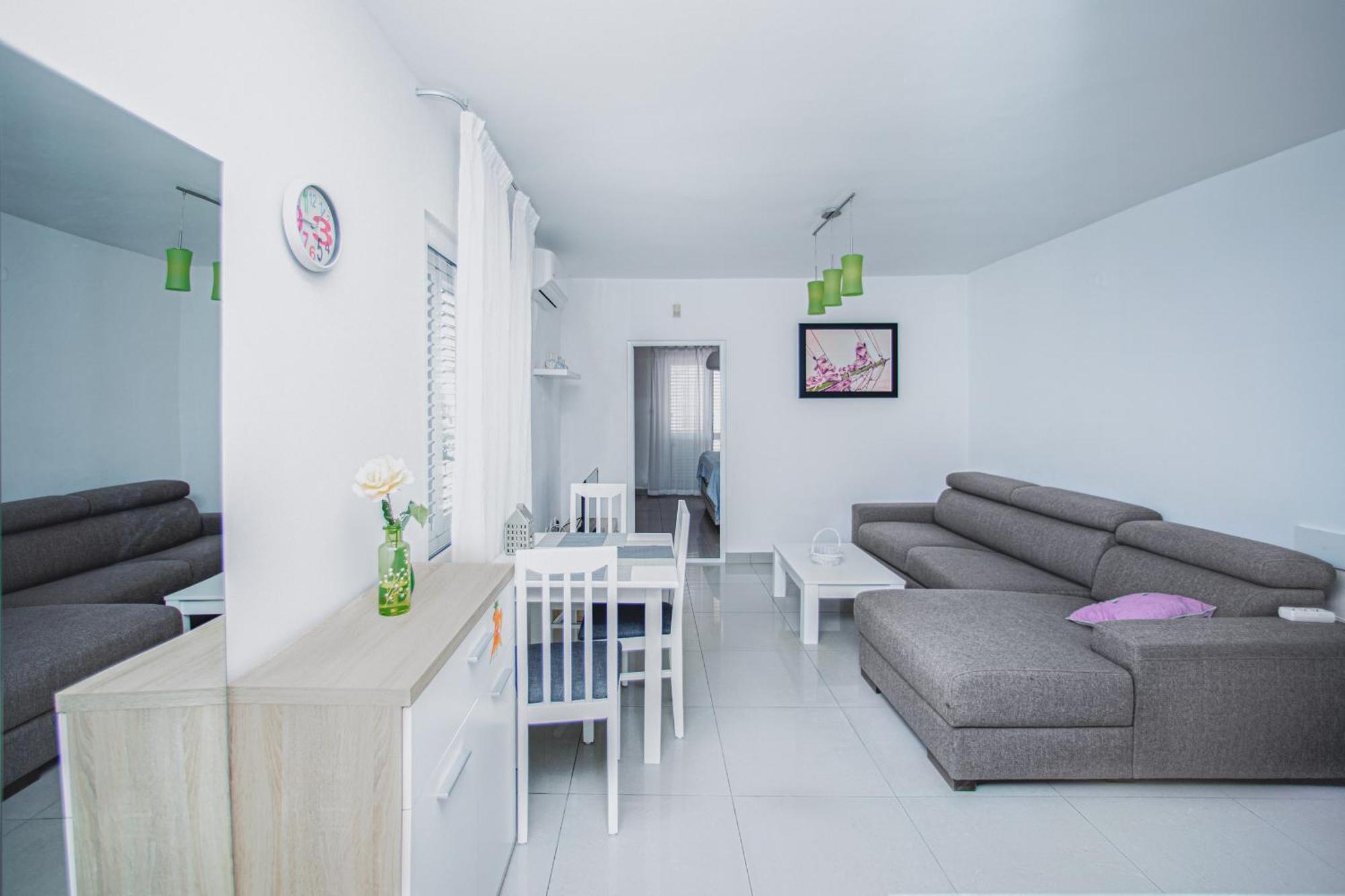 Villa Shu Krimovica 外观 照片