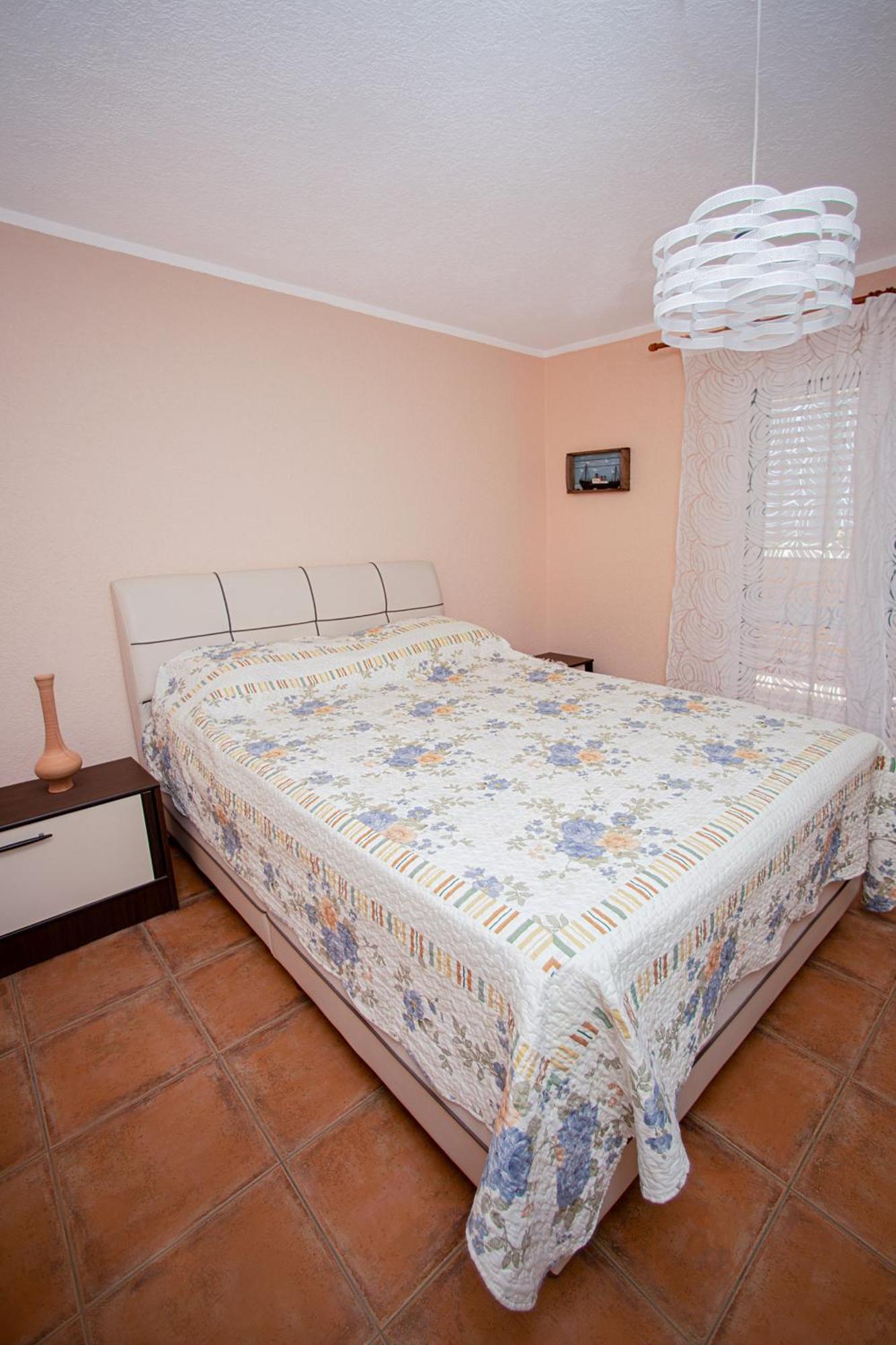 Villa Shu Krimovica 外观 照片