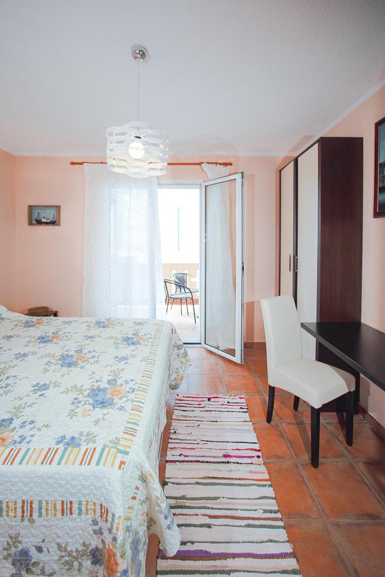 Villa Shu Krimovica 外观 照片
