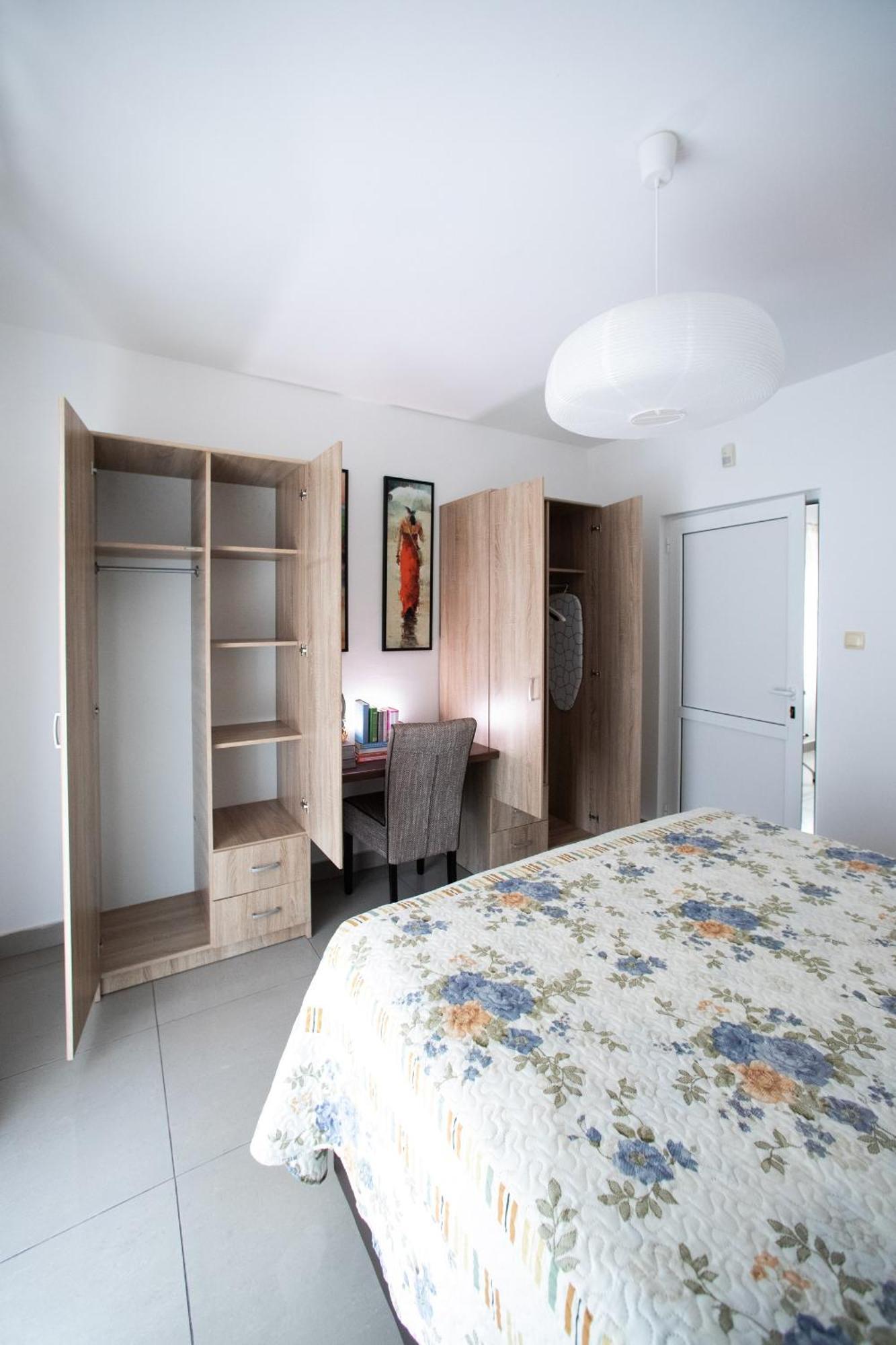 Villa Shu Krimovica 外观 照片