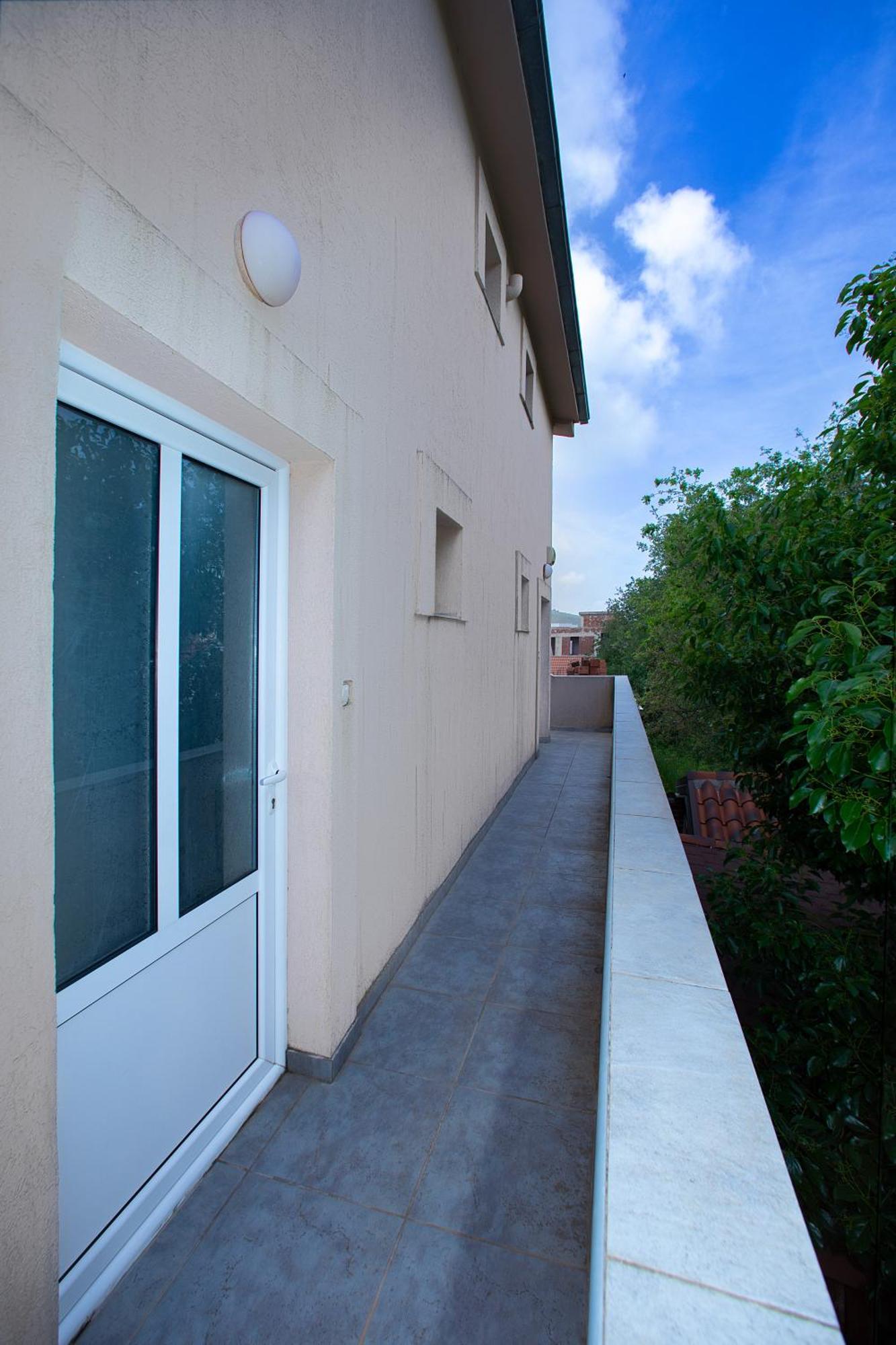 Villa Shu Krimovica 外观 照片